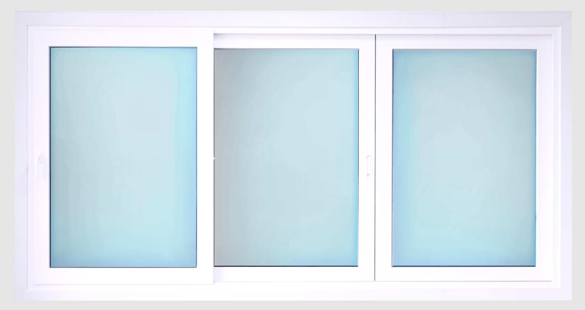 Sistema deslizante WDS SL 60